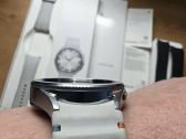 Samsung Watch Classic6 47mm Lte - nuotraukos Nr. 4