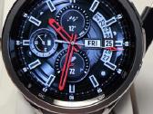 Samsung Watch Classic6 47mm Lte - nuotraukos Nr. 6
