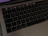 MacBook 13 Pro - nuotraukos Nr. 2