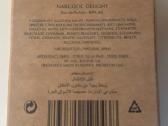 Naujas Initio Narcotic Delight 65 ml-45 eur - nuotraukos Nr. 2