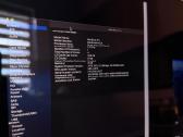 MacBook 13 Pro - nuotraukos Nr. 5