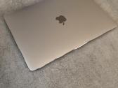 MacBook 13 Pro - nuotraukos Nr. 4