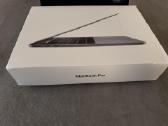 MacBook 13 Pro - nuotraukos Nr. 8