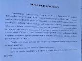 Lenkiškas 24 val.kariškas maisto davinys Mre - nuotraukos Nr. 4