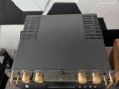 Electrocompaniet Eci-2 (Made in Norway) - nuotraukos Nr. 4