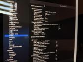 MacBook 13 Pro - nuotraukos Nr. 6