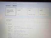 Dell Precision / i7 / Quadro /32gb RAM / Fhd Ips - nuotraukos Nr. 2