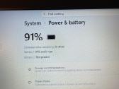 Dell Precision / i7 / Quadro /32gb RAM / Fhd Ips - nuotraukos Nr. 3