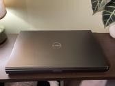 Dell Precision / i7 / Quadro /32gb RAM / Fhd Ips - nuotraukos Nr. 4
