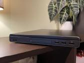 Dell Precision / i7 / Quadro /32gb RAM / Fhd Ips - nuotraukos Nr. 5