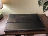 Dell Precision / i7 / Quadro /32gb RAM / Fhd Ips - nuotraukos Nr. 6