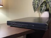 Dell Precision / i7 / Quadro /32gb RAM / Fhd Ips - nuotraukos Nr. 7