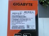 Gygabyte Rtx 5060 Eagle Max Oc 8gb - nuotraukos Nr. 2