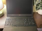 Dell Precision / i7 / Quadro /32gb RAM / Fhd Ips - nuotraukos Nr. 9