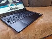 Fujitsu Celsius H7510 i9 Rtx 3000 - nuotraukos Nr. 3
