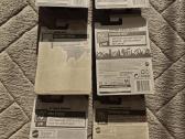 6x hot wheels long card - nuotraukos Nr. 4