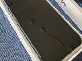 iPhone 14 Pro - nuotraukos Nr. 3