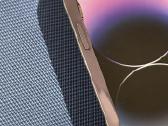 iPhone 14 Pro - nuotraukos Nr. 7