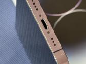 iPhone 14 Pro - nuotraukos Nr. 8