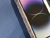iPhone 14 Pro - nuotraukos Nr. 9