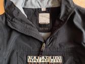 Napapijri Anorak striukė - nuotraukos Nr. 2