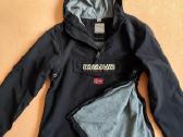 Napapijri Anorak striukė - nuotraukos Nr. 3
