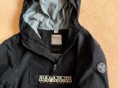 Napapijri Anorak striukė - nuotraukos Nr. 5