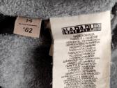 Napapijri Anorak striukė - nuotraukos Nr. 9