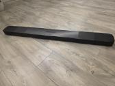 Soundbar sistema Jbl Bar 9.1 Dolby Atmos - nuotraukos Nr. 3