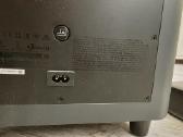 Soundbar sistema Jbl Bar 9.1 Dolby Atmos - nuotraukos Nr. 6