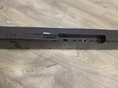 Soundbar sistema Jbl Bar 9.1 Dolby Atmos - nuotraukos Nr. 4