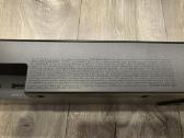 Soundbar sistema Jbl Bar 9.1 Dolby Atmos - nuotraukos Nr. 5