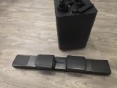 Soundbar sistema Jbl Bar 9.1 Dolby Atmos - nuotraukos Nr. 2