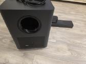 Soundbar sistema Jbl Bar 9.1 Dolby Atmos - nuotraukos Nr. 7