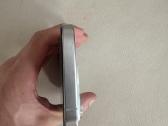 iPhone 15 Pro 256 GB - nuotraukos Nr. 3