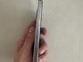 iPhone 15 Pro 256 GB - nuotraukos Nr. 5
