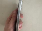 iPhone 15 Pro 256 GB - nuotraukos Nr. 7