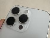 iPhone 15 Pro 256 GB - nuotraukos Nr. 9