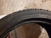 4vnt R19 Continental zieminiu padangu - nuotraukos Nr. 7