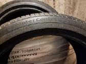 4vnt R19 Continental zieminiu padangu - nuotraukos Nr. 11