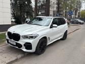 Bmw X5 G05 Offroadiniai ratai R20 - nuotraukos Nr. 6