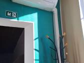 Kavinės baldai ir technika - nuotraukos Nr. 15