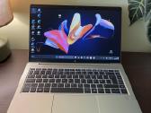 Ryzen 5 Pro / 32gb RAM / Nvme SSD / Fhd Ips - nuotraukos Nr. 7