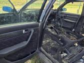 Audi S4 C4 2.2 - nuotraukos Nr. 10