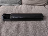 Bosch powertube baterija - nuotraukos Nr. 3