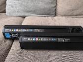 Bosch powertube baterija - nuotraukos Nr. 6