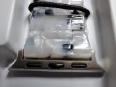 Apple Watch apyrankė 38/40/41 mm – nauja - nuotraukos Nr. 3