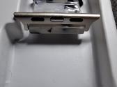 Apple Watch apyrankė 38/40/41 mm – nauja - nuotraukos Nr. 4