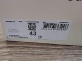 Nauji vyriški batai Calvin Klein - nuotraukos Nr. 7