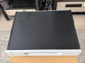 Tact Audio Sdai 2175 2x375w/4 (Made in Denmark) - nuotraukos Nr. 4